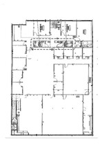 2920 7th St, Berkeley, CA for rent Floor Plan- Image 1 of 1