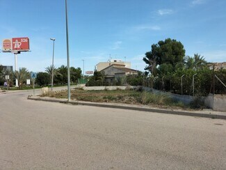 More details for Land for Sale