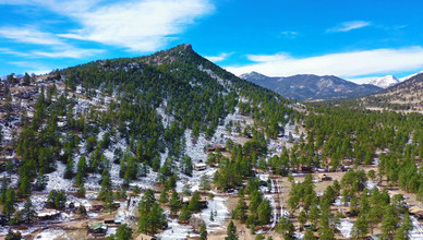 2185 Eagle Cliff Rd, Estes Park, CO for sale Other- Image 1 of 1