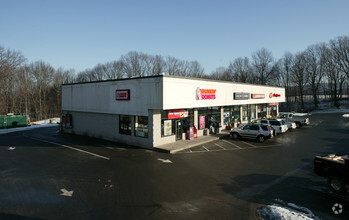 860-870 Portland Cobalt Rd, Portland, CT for sale Building Photo- Image 1 of 1