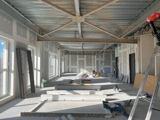 More details for 19-25 Rue De La Gare, Cachan - Office to Rent