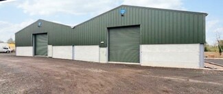 More details for Earls Common Rd, Redditch - Industrial for Rent