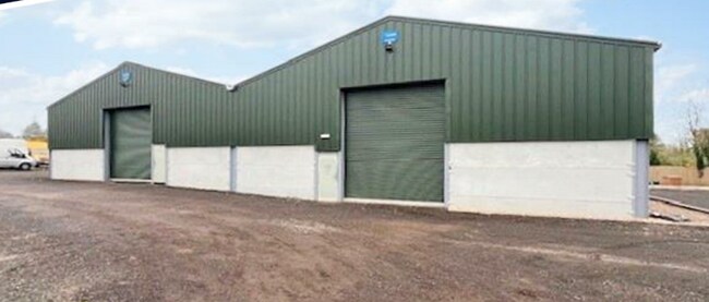 More details for Earls Common Rd, Redditch - Industrial to Rent