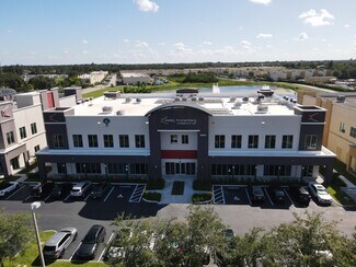 More details for 10364 W State Road 84, Davie, FL - Office for Rent