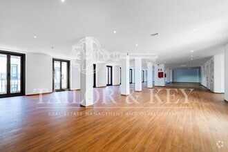 Office in Madrid, Madrid to rent Interior Photo- Image 2 of 11