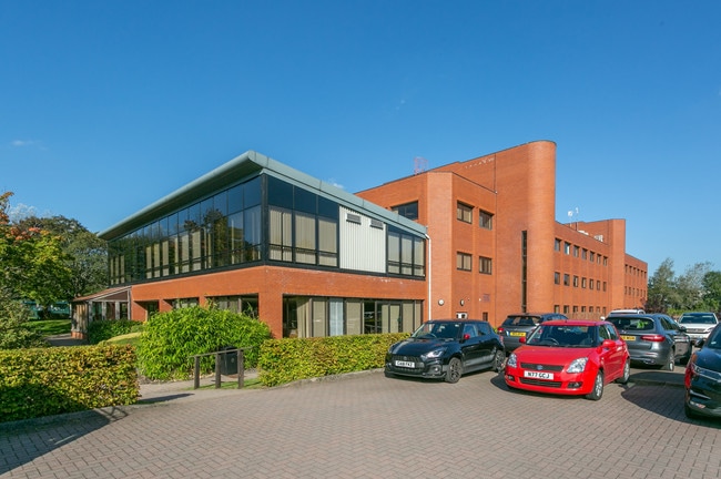 More details for Ty Coch Way, Cwmbran - Office to Rent