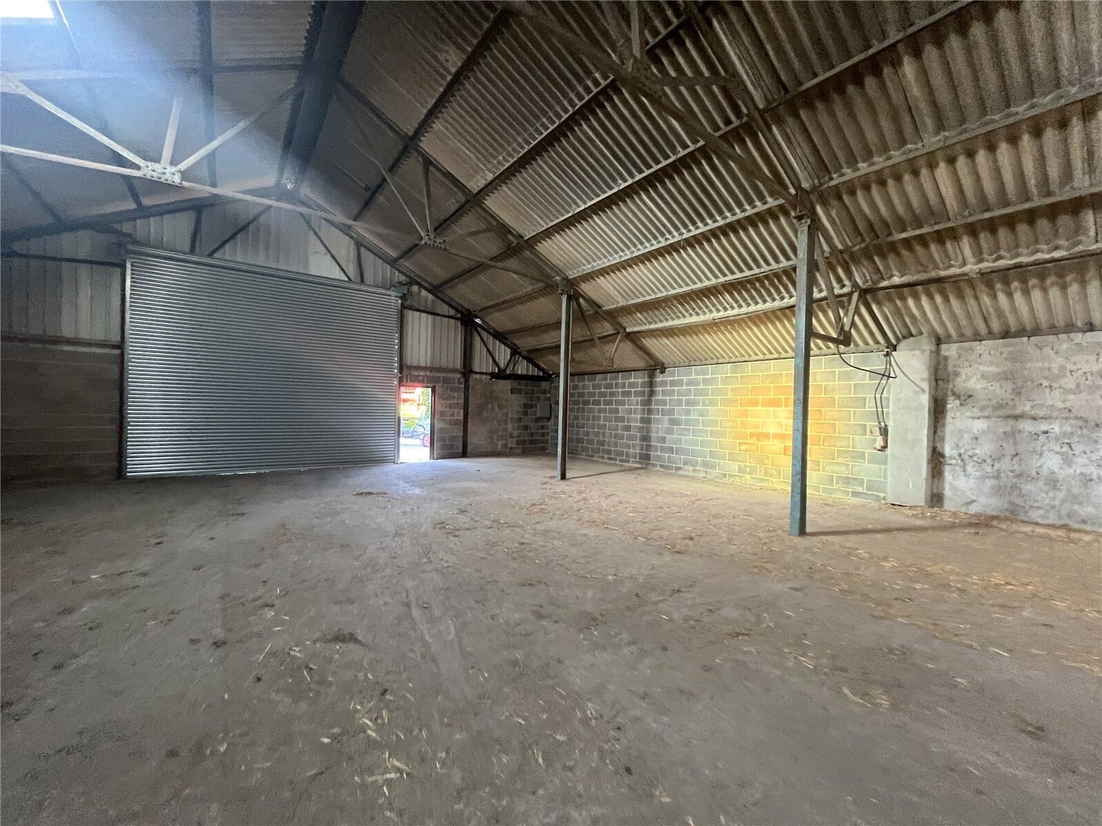 Witchell Ln, Urchfont to rent Interior Photo- Image 1 of 1