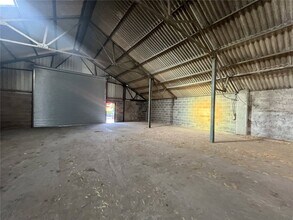 Witchell Ln, Urchfont to rent Interior Photo- Image 1 of 1