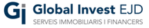 Global Invest EJD