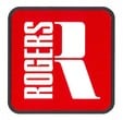 Rogers Group Investments, Inc