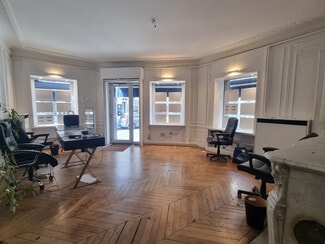 More details for Retail for Sale