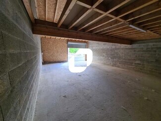 More details for Industrial to Rent