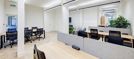 57-59 Great Suffolk St, London for sale Interior Photo- Image 2 of 2