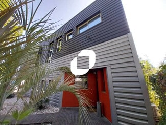 More details for Office for Sale