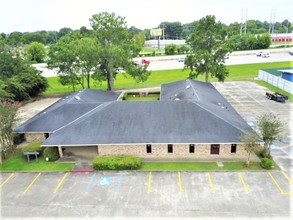 11648 N Harrell's Ferry Rd, Baton Rouge, LA for sale Primary Photo- Image 1 of 1