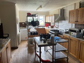 Aston on Clun, Craven Arms to rent Interior Photo- Image 1 of 2