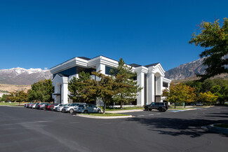 More details for 282 River Bend Ln, Provo, UT - Office for Sale