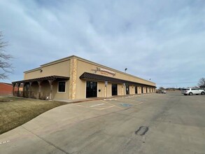 603 Quail Creek Dr, Amarillo, TX for sale Building Photo- Image 1 of 1