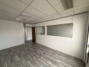 29 Rue Vauthier, Boulogne-Billancourt to rent Interior Photo- Image 1 of 10