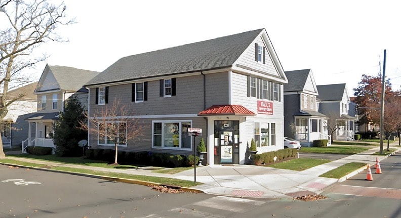 Red Bank Westside Portfolio - 1.14 Acres portfolio of 6 properties for sale on LoopNet.co.uk - Building Photo - Image 3 of 9