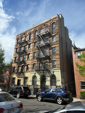 More details for 717 E 5th St, New York, NY - Residential for Sale