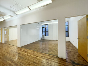 19-21 W 36th St, New York, NY for rent Interior Photo- Image 1 of 9