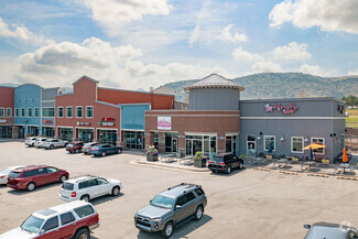 More details for Coal Mine Rd, Littleton, CO - Retail for Rent