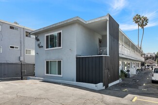 More details for 4639 Lomita St, Los Angeles, CA - Residential for Sale