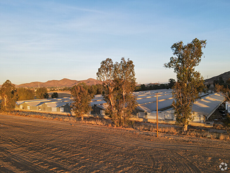 30150 Briggs Rd, Menifee, CA for rent - Building Photo - Image 3 of 8