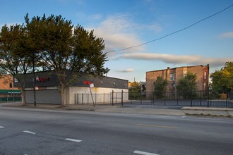 216 E 35th St, Chicago, IL for sale Building Photo- Image 1 of 1