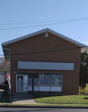 439 Baeder Rd, Jenkintown, PA for rent Building Photo- Image 1 of 9