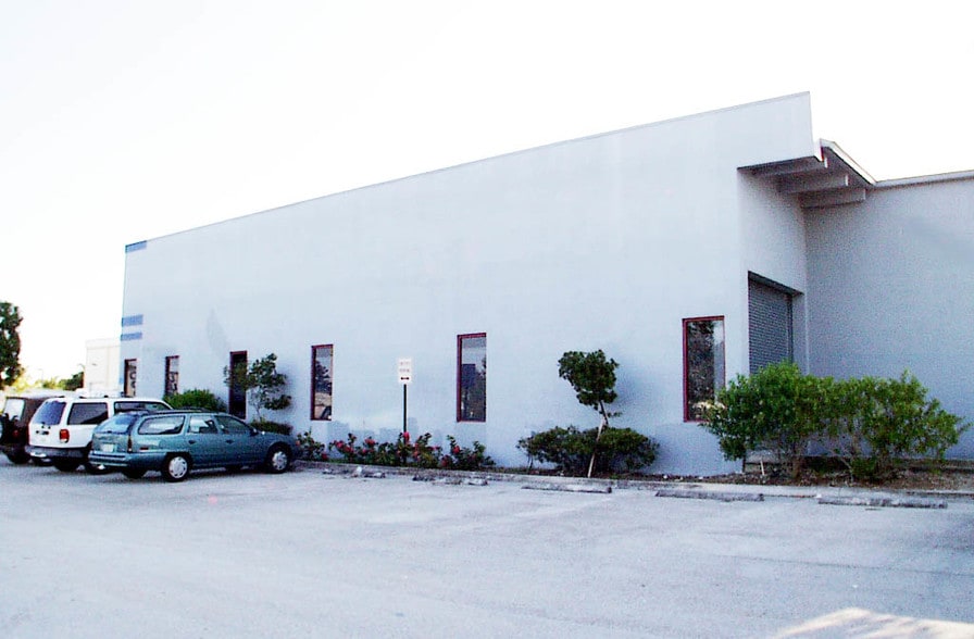 1101-1197 Sawgrass Corporate Pky, Sunrise, FL to rent - Other - Image 3 of 19