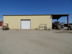 23691 9th Ave, Corcoran, CA for sale Building Photo- Image 1 of 1