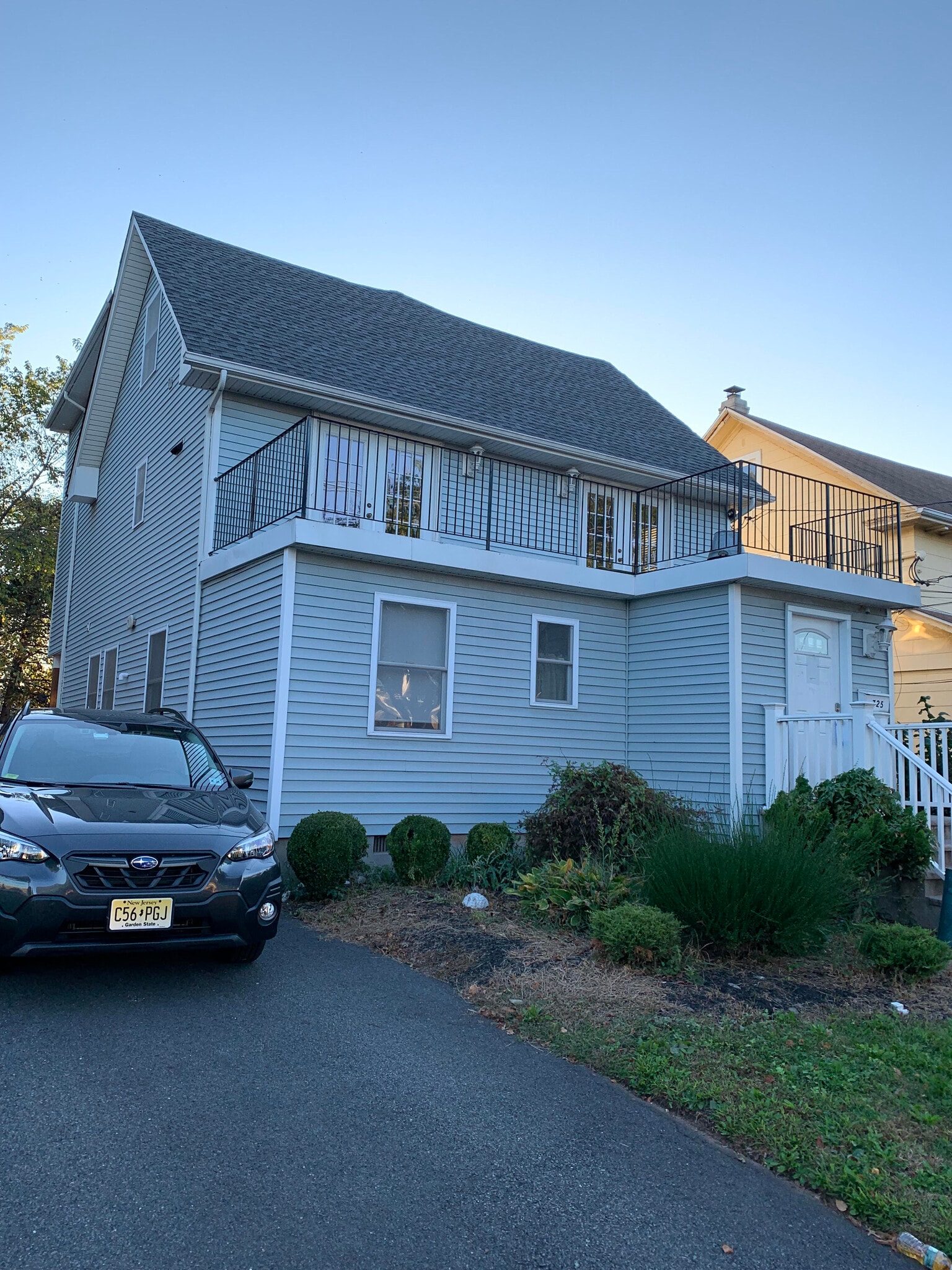 725 N Wood Ave, Linden, NJ to rent Building Photo- Image 1 of 12