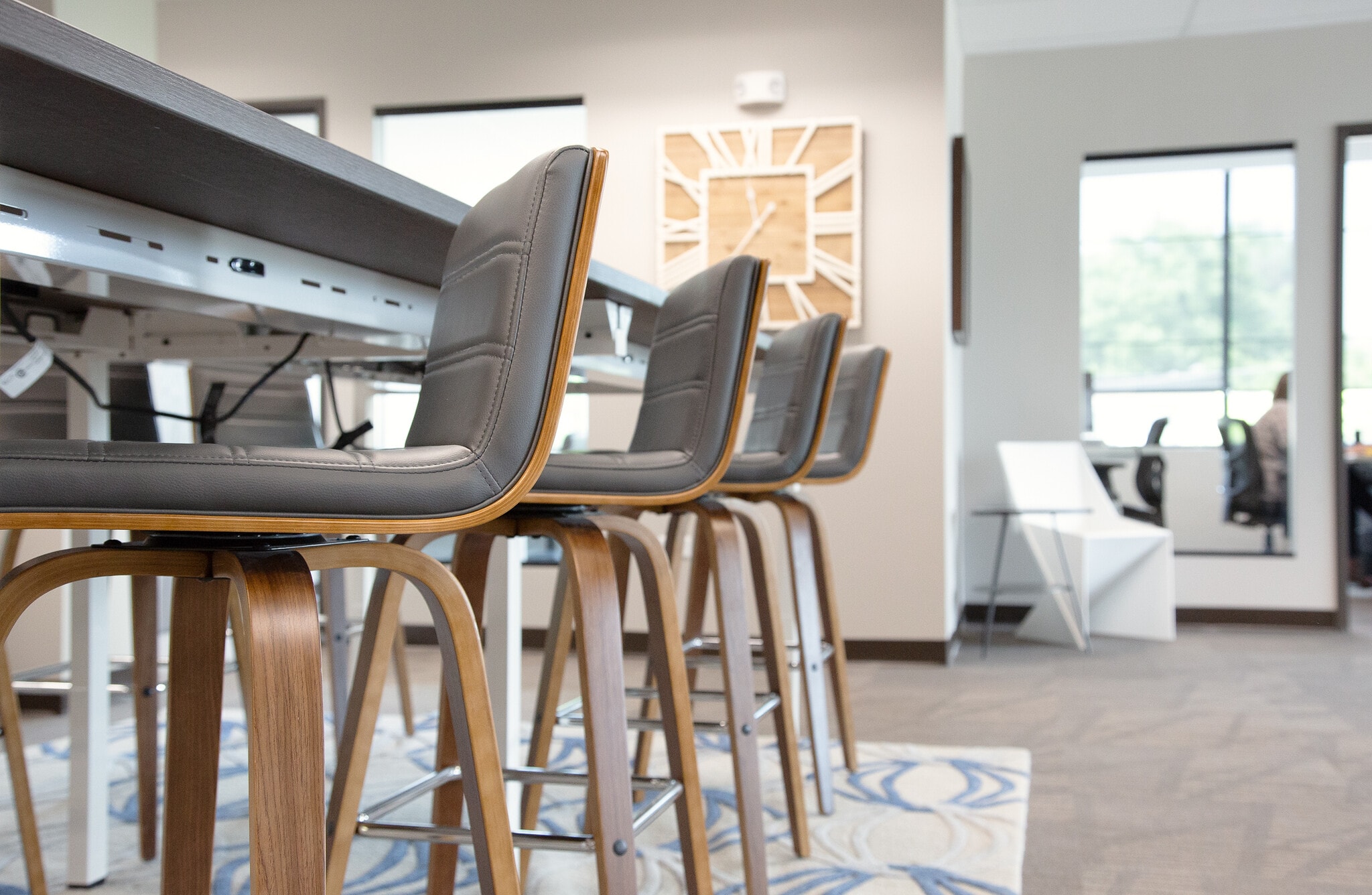 4045 Pecos St, Denver, CO to rent Building Photo- Image 1 of 13