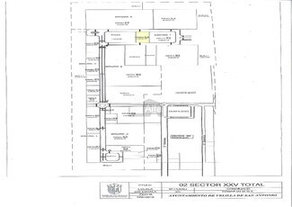 More details for Land for Sale