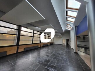 More details for Rue Delesalle, La Madeleine - Office to Rent