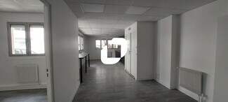 More details for Office for Sale