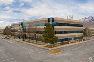 More details for 66 E Wadsworth Park Dr, Draper, UT - Office for Rent