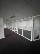 36 Avenue Pierre Brossolette, Malakoff to rent Building Photo- Image 2 of 9