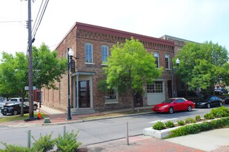 2229 1st Ave S, Birmingham, AL for sale Building Photo- Image 1 of 1