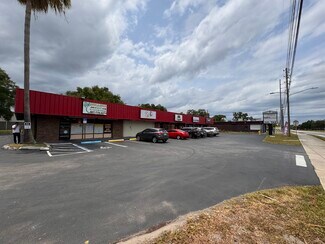 More details for 6858 Forest City Rd, Orlando, FL - Retail for Rent