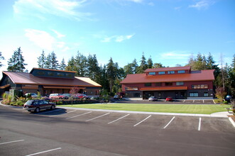 9431 Coppertop Loop NE, Bainbridge Island, WA for sale Building Photo- Image 1 of 1