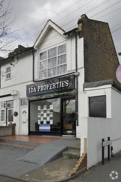 333 Church Rd, London for sale - Primary Photo - Image 1 of 1