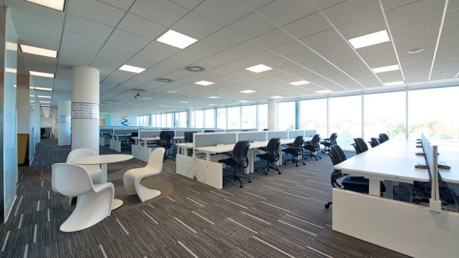 2600 John Smith Ct, Oxford to rent - Interior Photo - Image 3 of 8