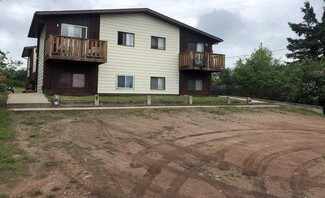 More details for 2711 20 St, Delburne, AB - Residential for Sale