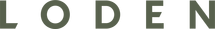 Loden Development