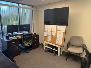 7815 N Dale Mabry Hwy, Tampa, FL to rent Interior Photo- Image 2 of 4