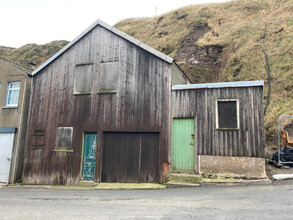 Harbour Rd, Banff for rent Building Photo- Image 1 of 2