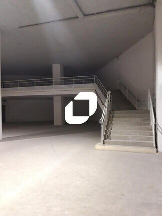 More details for Light Industrial to Rent